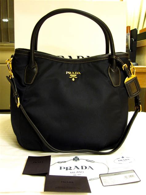 best prada tote bags|prada nylon tote bag blue.